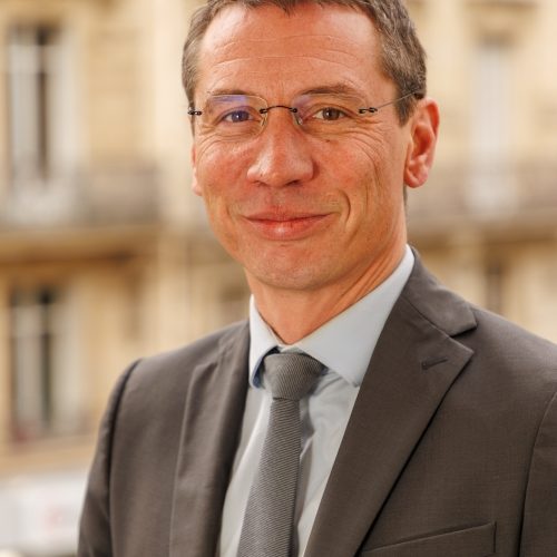 Interview de David Blanchard – “Diagnostiquer, labelliser, accompagner, c’est dans notre ADN”